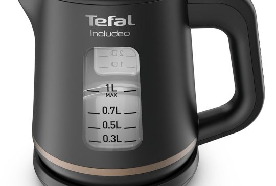 Tefal Includeo Waterkoker
