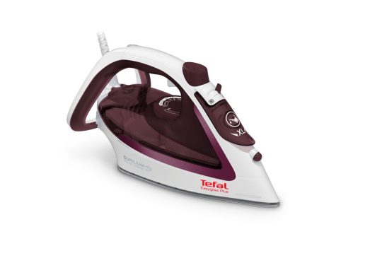 Tefal Stoomstrijkijzer Easygliss Plus