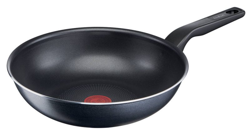 Tefal XL Force Wokpan 28 cm