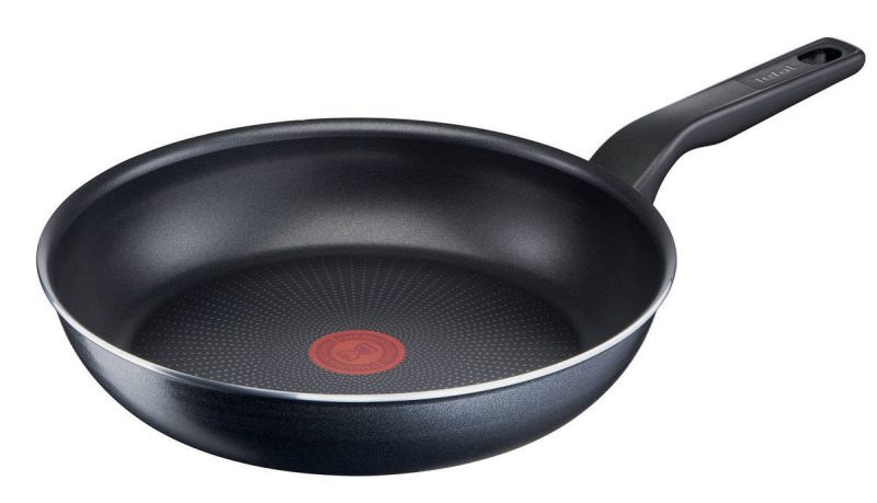 Tefal XL Force Koekenpan 24 cm