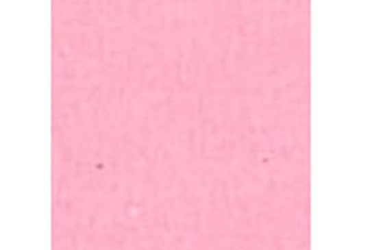 Fotokarton folia rose 50x70cm 300gr pak a 25 vel