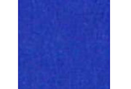 Fotokarton folia donkerblauw 50x70cm 300gr pak a 25 vel