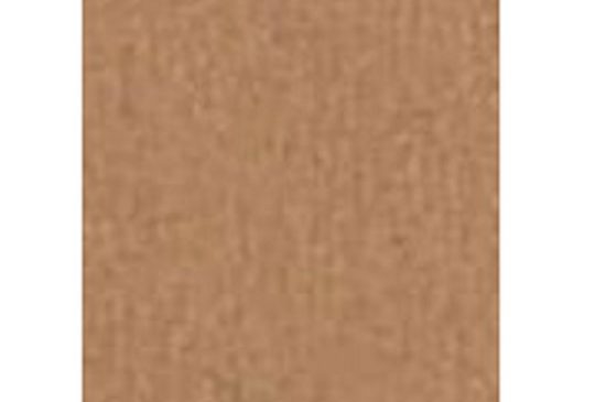 Fotokarton folia lichtbruin 50x70cm 300gr pak a 25 vel