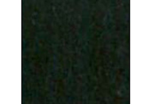 Fotokarton folia zwart 50x70cm 300gr pak a 25 vel