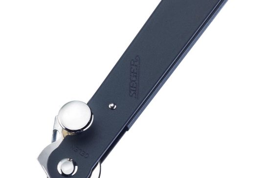 Westmark Sieger blikopener