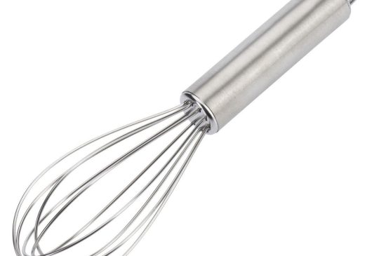 Westmark Garde 17cm - RVS