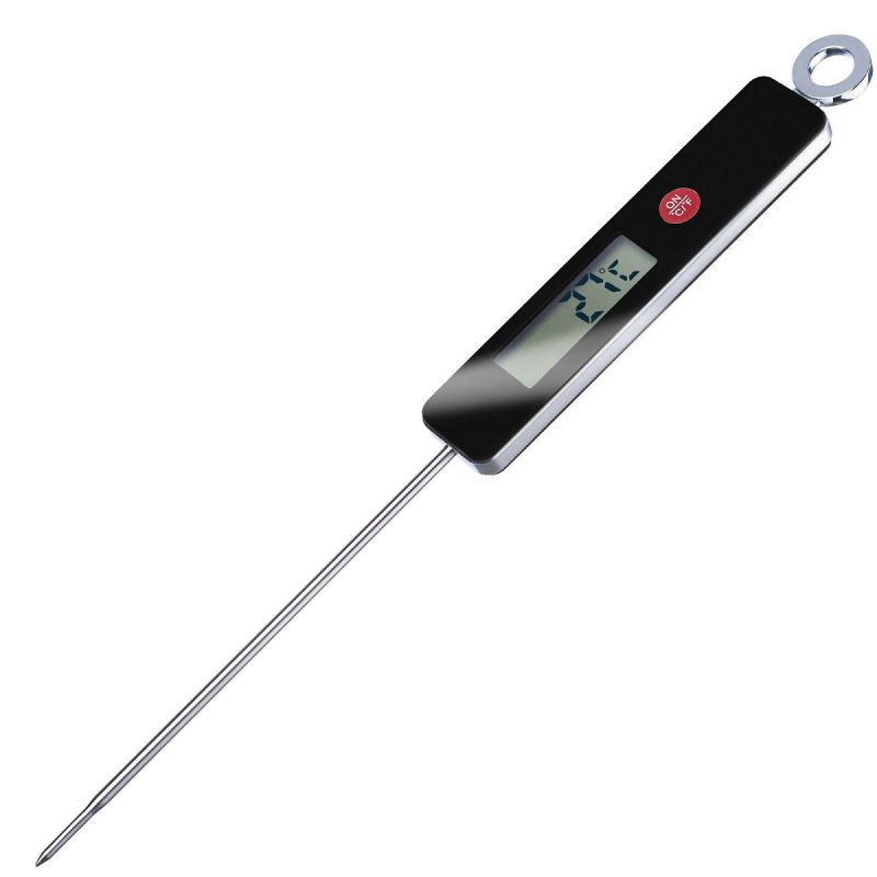 Westmark Braadthermometer