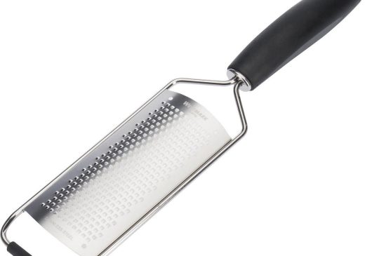 Westmark Technicus Handrasp 32cm - Fijn