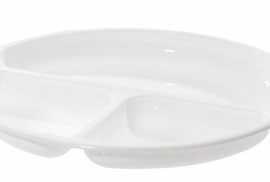 Westmark magnetronbord dia 25cm