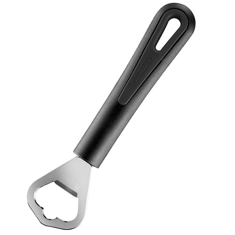 Westmark Gentle Opener