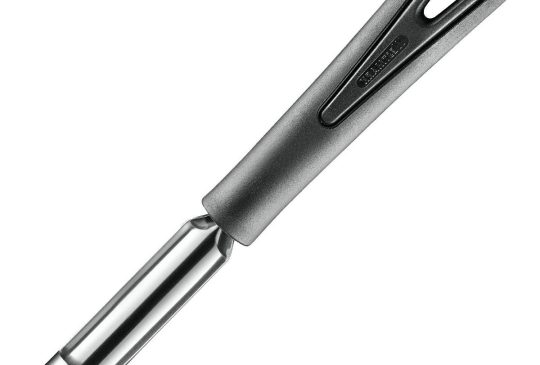 Westmark Gentle Appelboor