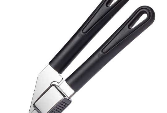 Westmark Gentle Knoflookpers