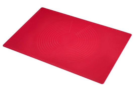 Westmark Deegmat silicone 61,5x41cm