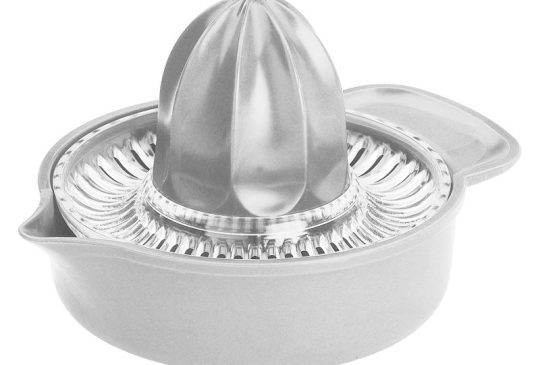Westmark citrus en sinaasappelpers Limetta 0,2 liter