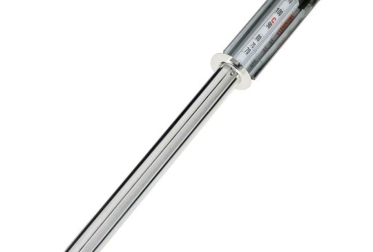 Westmark Inkookthermometer