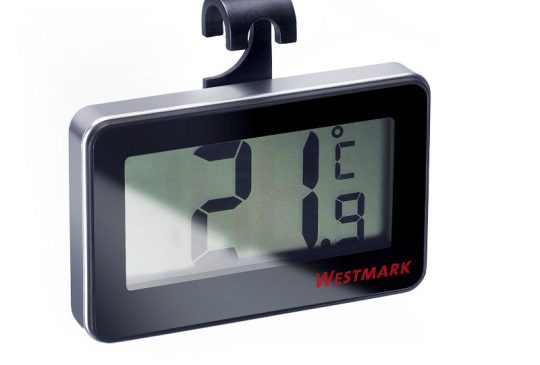 Westmark koelkastthermometer