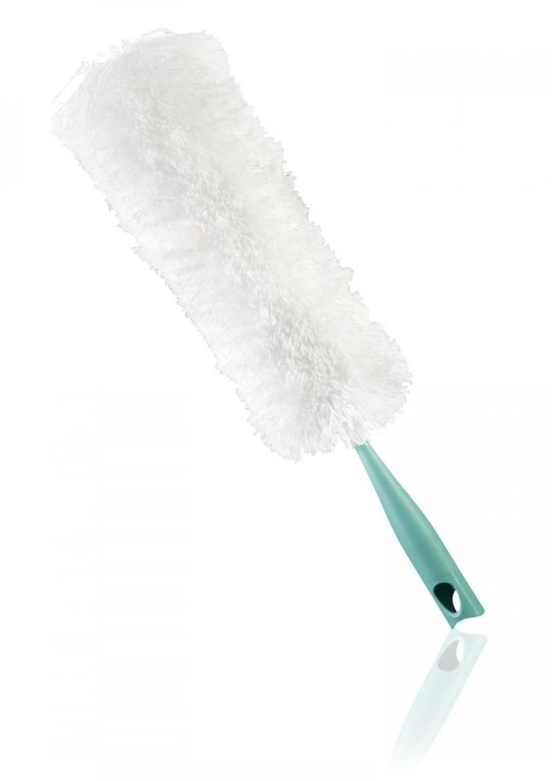 Leifheit Duster XL plumeau