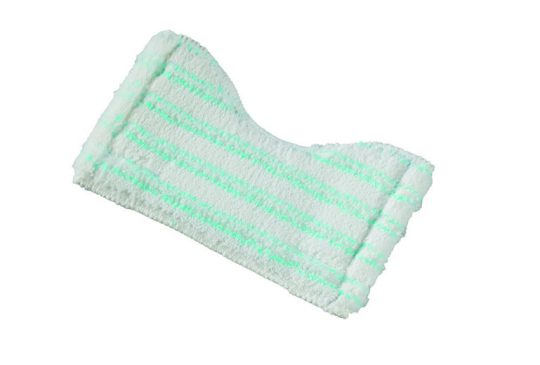 Leifheit vervangingsdoek Flexipad