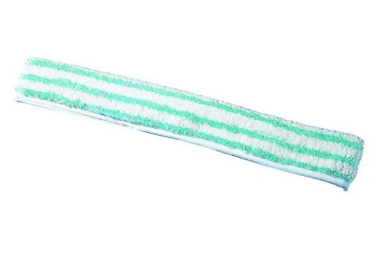 Leifheit losse fleece voor Powerslide 40 cm