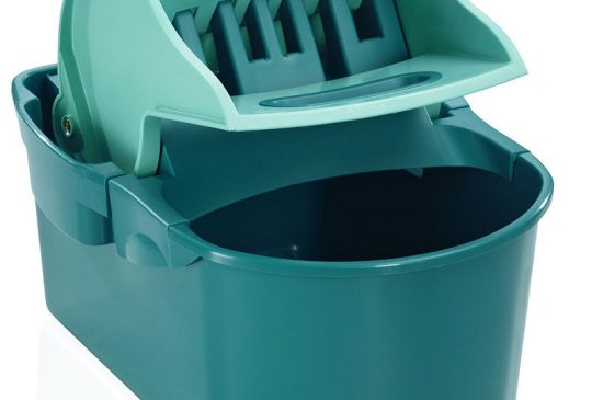 Leifheit Profi compact pers