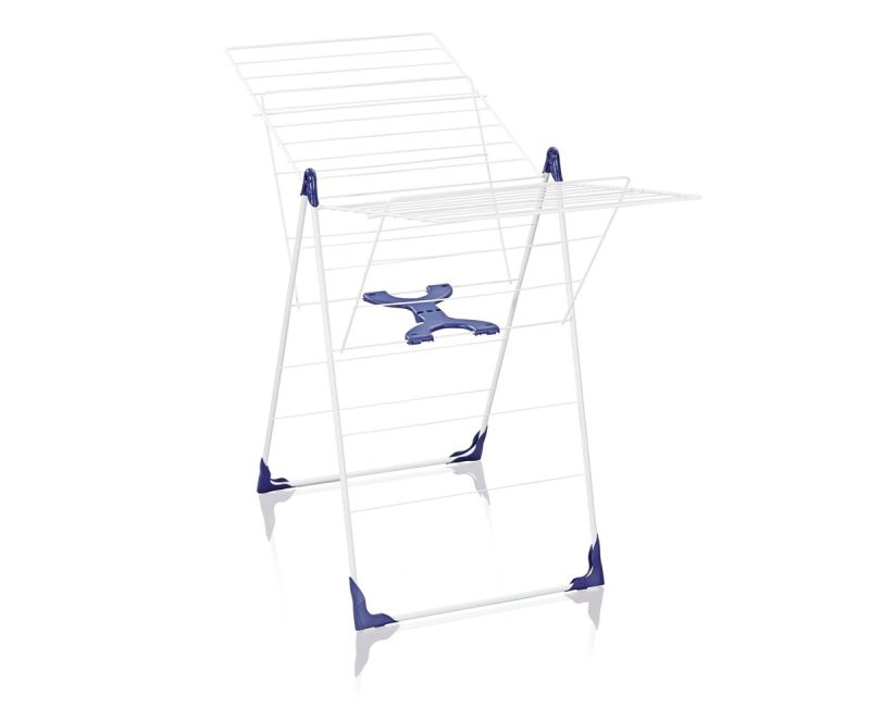 Leifheit droogrek Classic 200 Flex