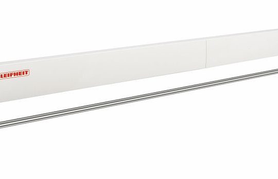 Leifheit Telegant 81 100cm.