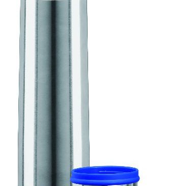 Emsa Captain isoleerfles 0.70L RVS