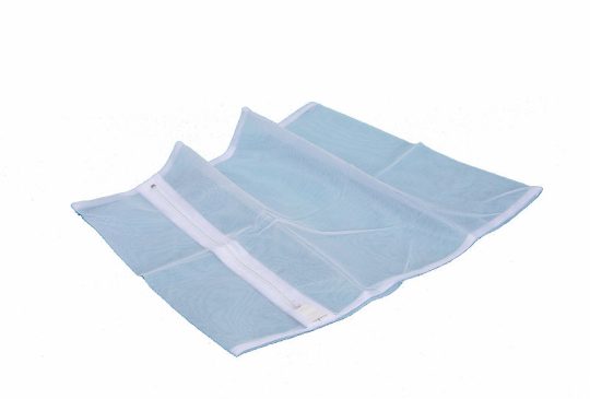 Wasnet 1kg
