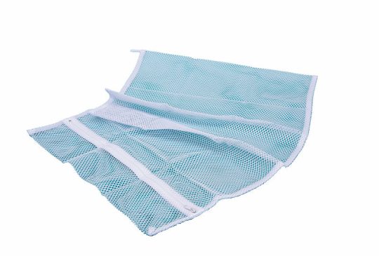 Wasnet 3kg