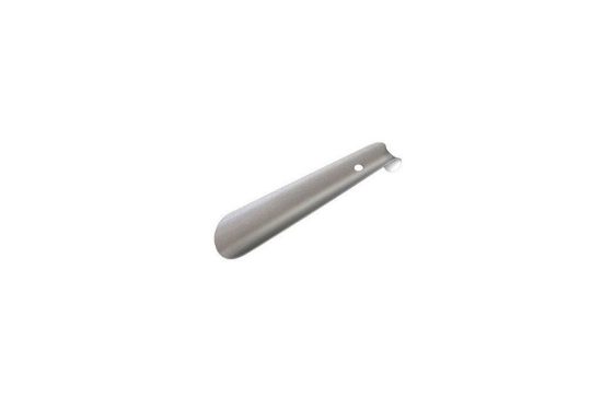 Schoenlepel 16cm