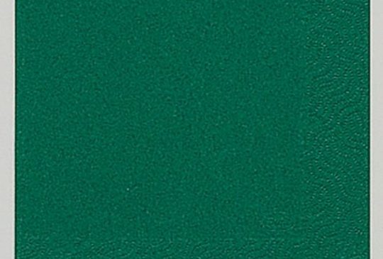 Duni servetten Oriental Green 3-laags 33x33