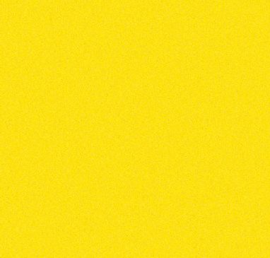 Duni tafellaken Brilliant Yellow Dunisilk+ 138x220