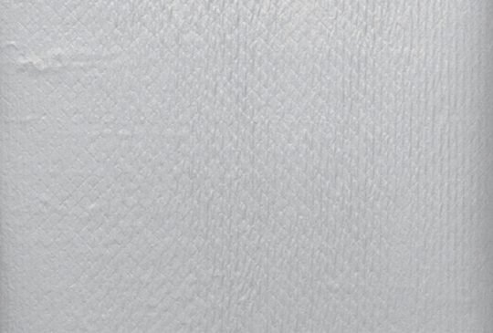 Duni tafellaken Silver Dunisilk+ 138x220