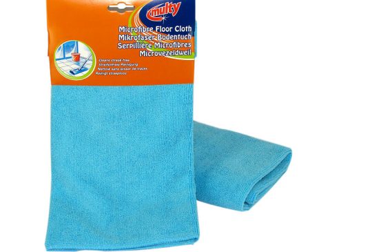 Multy microvezeldweil ass kleur