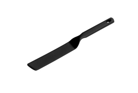 Brabantia zwart nylon palette