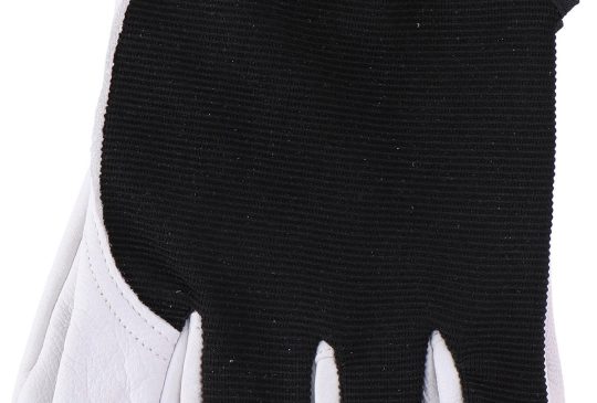 Klus Handschoenen XL