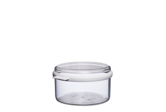 Mepal bewaardoos Stora 1.5 liter wit