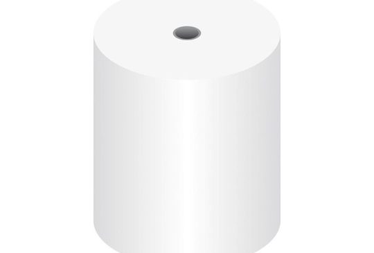 Thermorol Kangaro 75 meter 80x80x12mm krimp a 5 rol