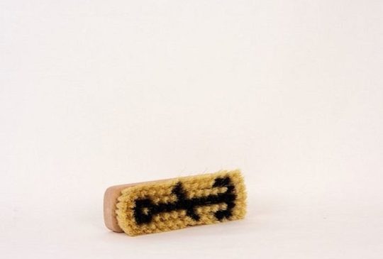Luva Luiwagen Fiber met anker 22x6,5cm FSC