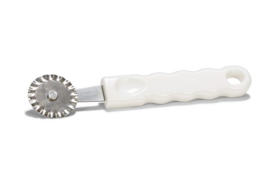 Patisse deegraadje r.v.s. 15 cm.
