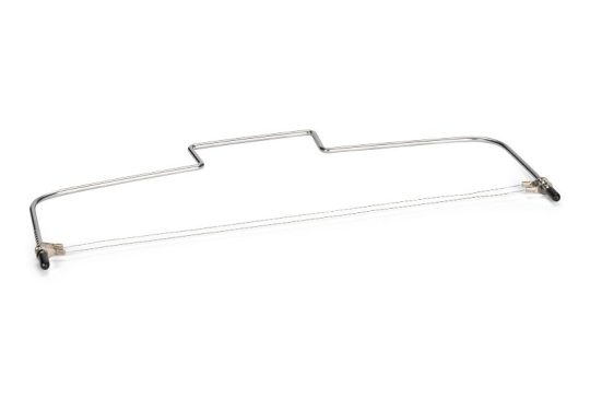 Patisse taartsnijder 30cm