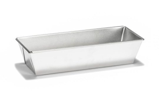 Patisse cakevorm 20cm