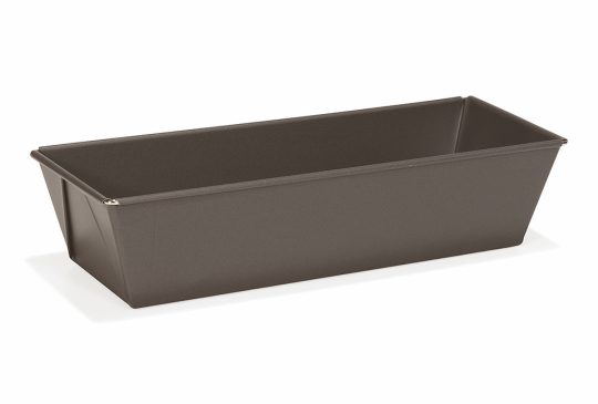 Patisse Profi Cakevorm 20cm