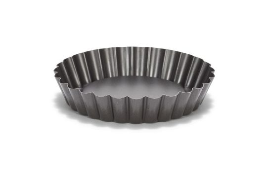 Patisse taartvormpje 10cm