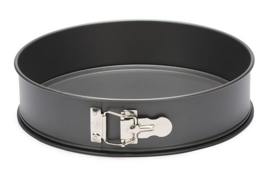 Patisse Profi Springvorm 18cm