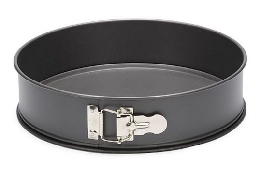 Patisse Profi Springvorm 24cm