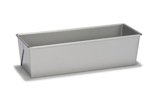 Patisse broodvorm 30cm