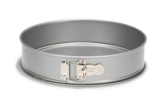 Patisse silver-top springvorm 26cm