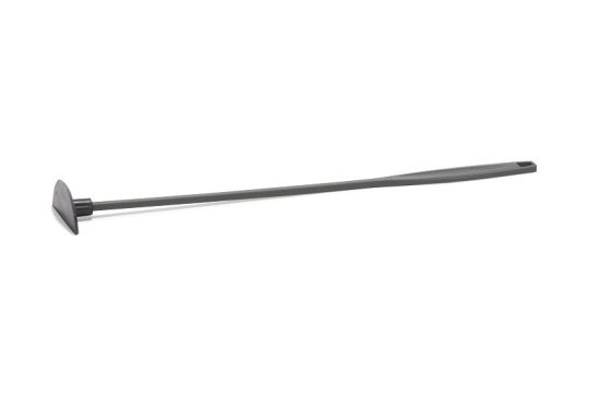 Patisse flessenlikker 30cm