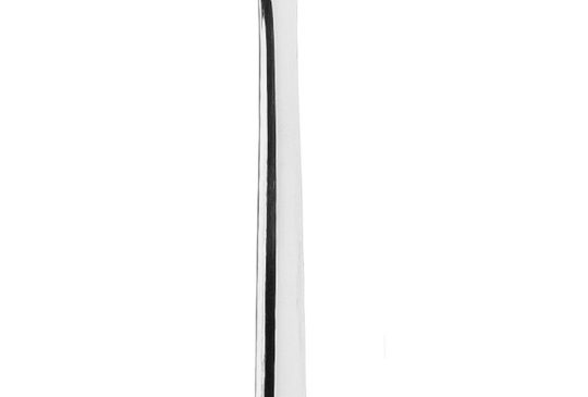 Sola Tivoli Sauslepel Tivoli 0712352